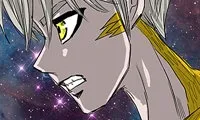 The Chronicles of Apocalypse - Chapter 77