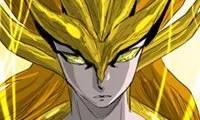 The Chronicles of Apocalypse - Chapter 83