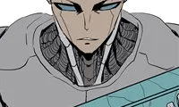 The Chronicles of Apocalypse - Chapter 88