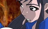 The Chronicles of Apocalypse - Chapter 90