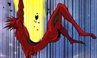 The Chronicles of Apocalypse - Chapter 92