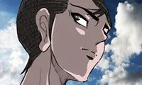 The Chronicles of Apocalypse - Chapter 95