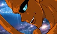 The Chronicles of Apocalypse - Chapter 99