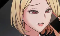 The Delivery Rider - Chapter 15