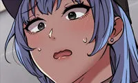 The Delivery Rider - Chapter 21