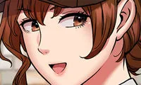 The Delivery Rider - Chapter 22