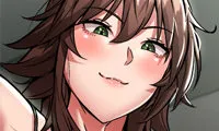 The Delivery Rider - Chapter 32