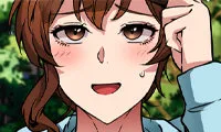 The Delivery Rider - Chapter 33