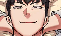 The Delivery Rider - Chapter 36