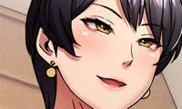The Delivery Rider - Chapter 38