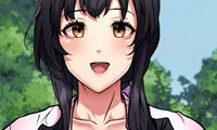 The Delivery Rider - Chapter 40