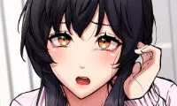 The Delivery Rider - Chapter 41
