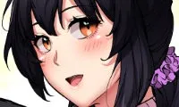 The Delivery Rider - Chapter 45