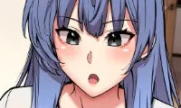 The Delivery Rider - Chapter 46