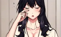 The Delivery Rider - Chapter 49
