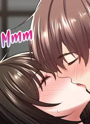 The Desire App - Chapter 4