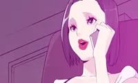 The Desperate Housewife - Chapter 21