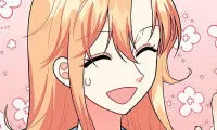 The Destroyer Fell in Love with Me - Chapter 10
