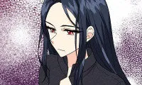 The Destroyer Fell in Love with Me - Chapter 11