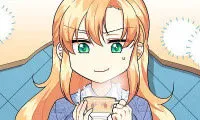 The Destroyer Fell in Love with Me - Chapter 12