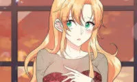 The Destroyer Fell in Love with Me - Chapter 13
