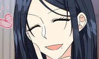 The Destroyer Fell in Love with Me - Chapter 14