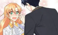 The Destroyer Fell in Love with Me - Chapter 15