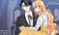 The Destroyer Fell in Love with Me - Chapter 16