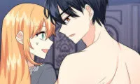 The Destroyer Fell in Love with Me - Chapter 17