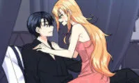 The Destroyer Fell in Love with Me - Chapter 18