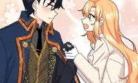The Destroyer Fell in Love with Me - Chapter 19