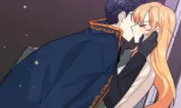 The Destroyer Fell in Love with Me - Chapter 20