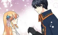 The Destroyer Fell in Love with Me - Chapter 21