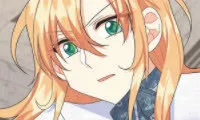 The Destroyer Fell in Love with Me - Chapter 22