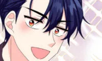 The Destroyer Fell in Love with Me - Chapter 24