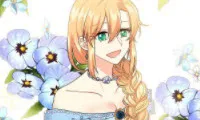 The Destroyer Fell in Love with Me - Chapter 25