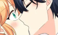 The Destroyer Fell in Love with Me - Chapter 26