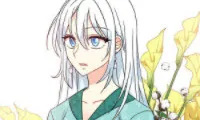 The Destroyer Fell in Love with Me - Chapter 28