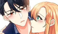 The Destroyer Fell in Love with Me - Chapter 2