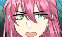 The Destroyer Fell in Love with Me - Chapter 32