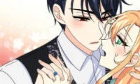 The Destroyer Fell in Love with Me - Chapter 33