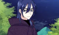 The Destroyer Fell in Love with Me - Chapter 34