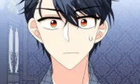 The Destroyer Fell in Love with Me - Chapter 35