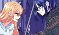 The Destroyer Fell in Love with Me - Chapter 36