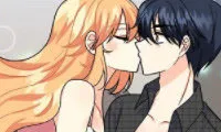 The Destroyer Fell in Love with Me - Chapter 37