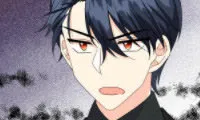 The Destroyer Fell in Love with Me - Chapter 38
