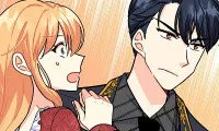 The Destroyer Fell in Love with Me - Chapter 3