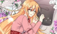 The Destroyer Fell in Love with Me - Chapter 40