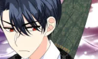 The Destroyer Fell in Love with Me - Chapter 41
