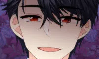 The Destroyer Fell in Love with Me - Chapter 42